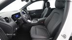 Mercedes-Benz B 180 d Style Aut. - 10