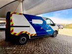 Renault Trafic - 19