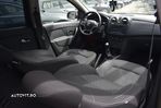 Dacia Logan MCV 0.9 TCe 90 CP GPL Laureate - 8