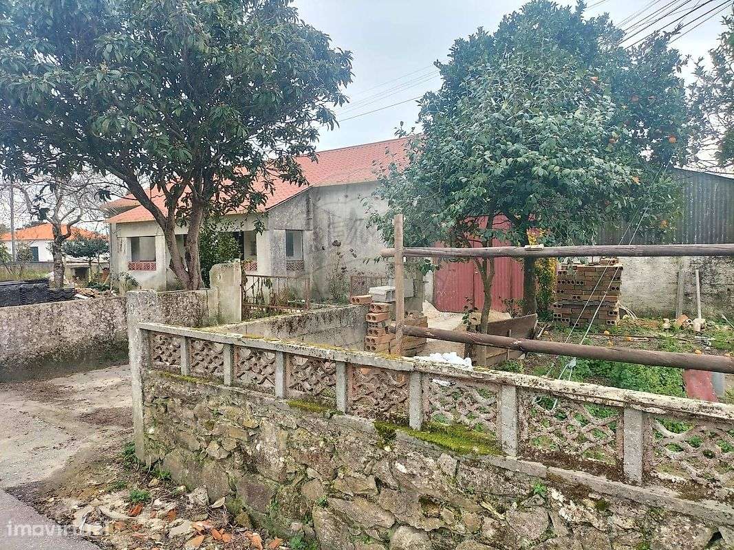 Moradia T3 para venda-10