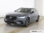 Volvo V90 - 1