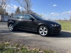 Audi A3 1.6 TDI Sportback Ambiente - 16