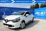 Renault Clio 1.5 dCi Alize - 1