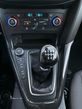 Ford Focus SW 1.5 TDCi Titanium - 22