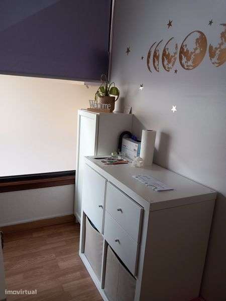 Cabeleireiro de senhoras - Grande imagem: 4/7