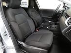 Renault Clio 1.5 Blue dCi Intens - 13