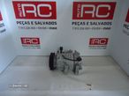 Compressor AC Hyundai I30 1.4 de 2013 - 1