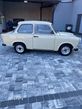 Trabant 601 Universal - 4