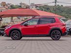 Peugeot 2008 1.2 PureTech GT Line EAT6 - 5