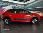 Citroën C3 1.2 PureTech Feel - 5