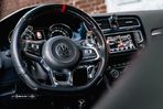 VW Golf 2.0 TSi GTi DSG - 10