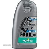 oleo motorex forqueta 5w/10 1l - mot08 - 1