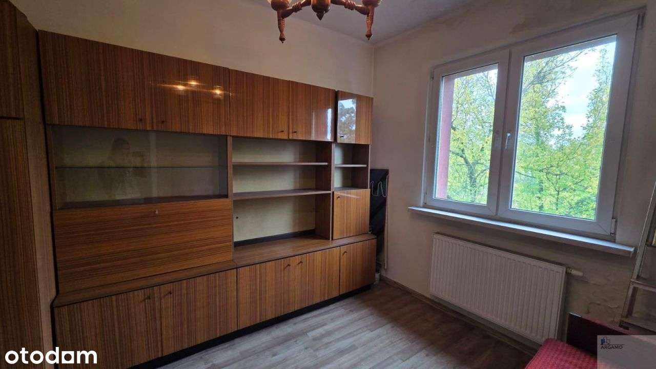 Świetna lokalizacja i okazyjna cena.-3