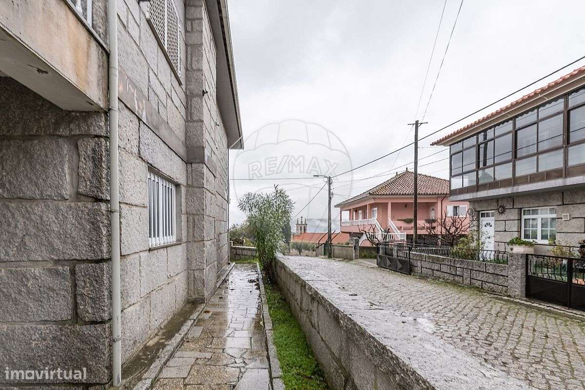 Moradia T3 para venda-30