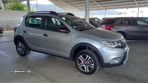 Dacia Sandero 0.9 TCe Stepway - 3