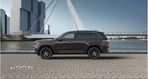 Jeep Grand Cherokee - 3