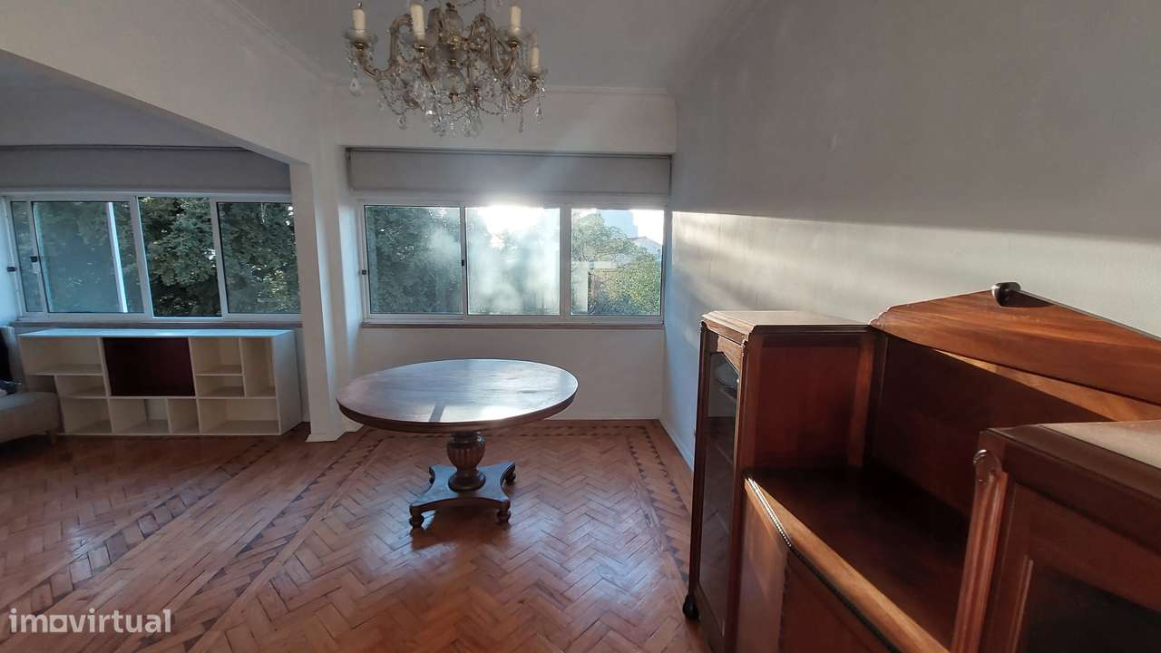 Apartamento, 86 m², Estrela - Grande imagem: 4/60