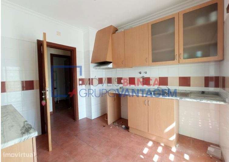 Apartamento T4 Alter do Chão - Grande imagem: 4/13