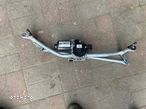 RANGE ROVER VELAR MECHANIZM WYCIERACZEK W000060842 - 1