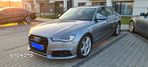 Audi A6 3.0 TFSI Quattro S tronic - 1