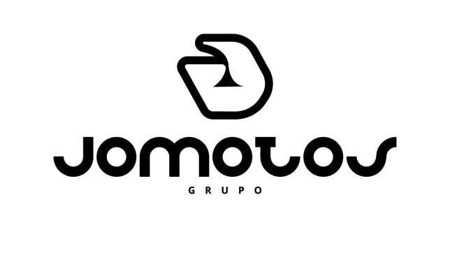 JOMOTOS logo