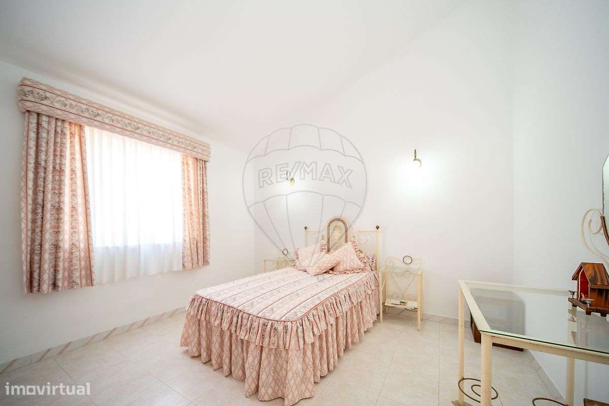 Quinta T4 para venda-12