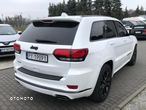 Jeep Grand Cherokee Gr 5.7 V8 Summit - 4