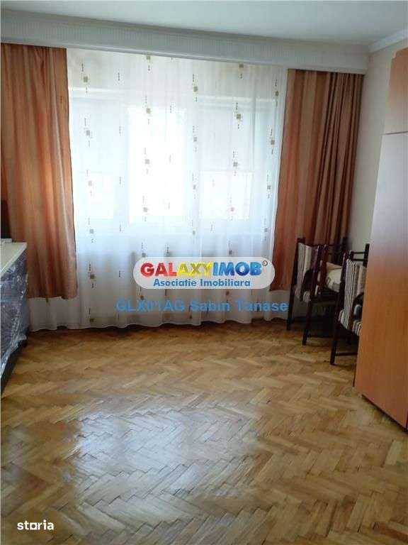 De inchiriat ap cu 2 cam cf 1 dec  Exercitiu - Imagine principală: 2/10