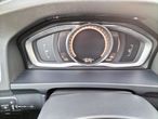 Volvo V60 2.0 D2 R-Design - 9