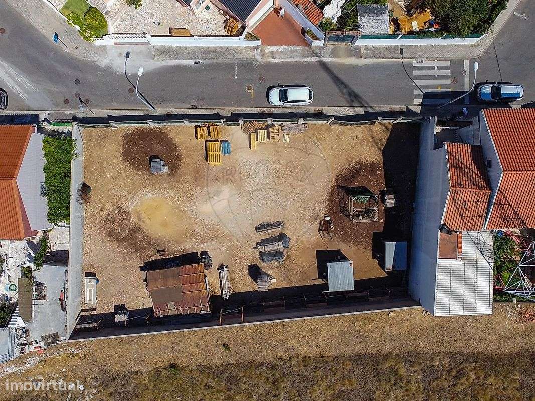 Terreno  para venda - Grande imagem: 5/5