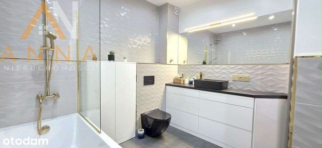 Wyjątkowy dom w zabudowie bliźniaczej-9