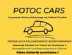 POTOC CARS