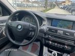 BMW Seria 5 - 10