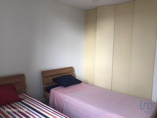 Apartamento T2 em Valença, Cristelo Covo e Arão de 62,00 m2 - Grande imagem: 5/13