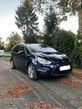 Ford S-Max 2.0 TDCi DPF Titanium X - 1