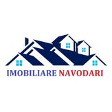 Dezvoltatori: Imobiliare Navodari - Navodari, Constanta (localitate)