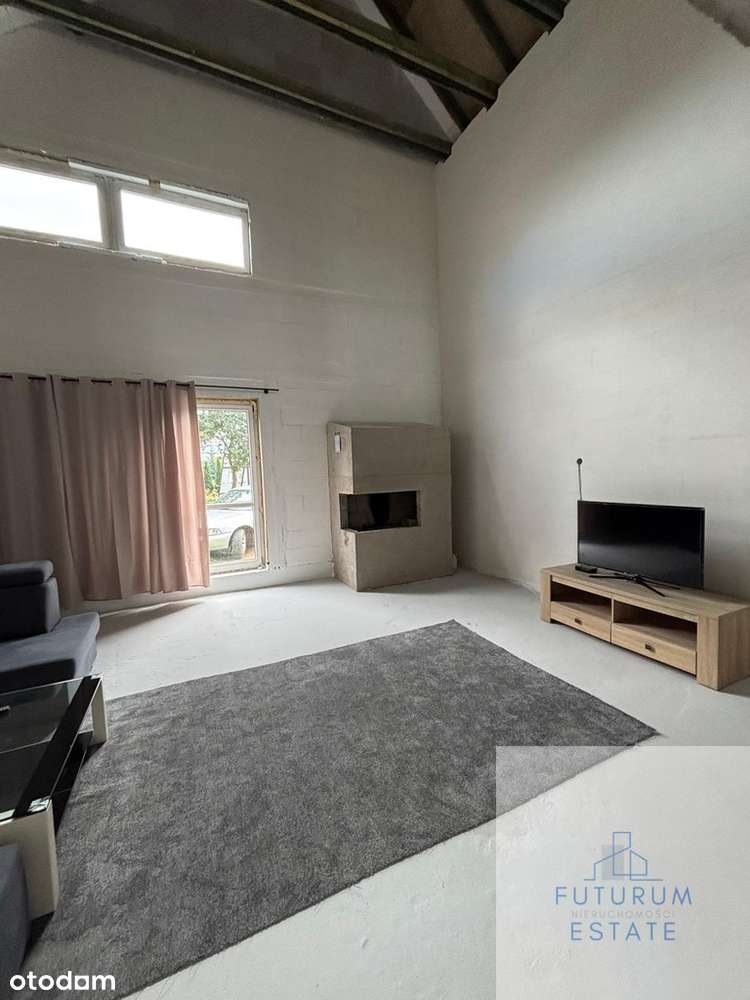 Dwa domy w jednej cenie Trzcianne - Pełny obrazek: 1/20