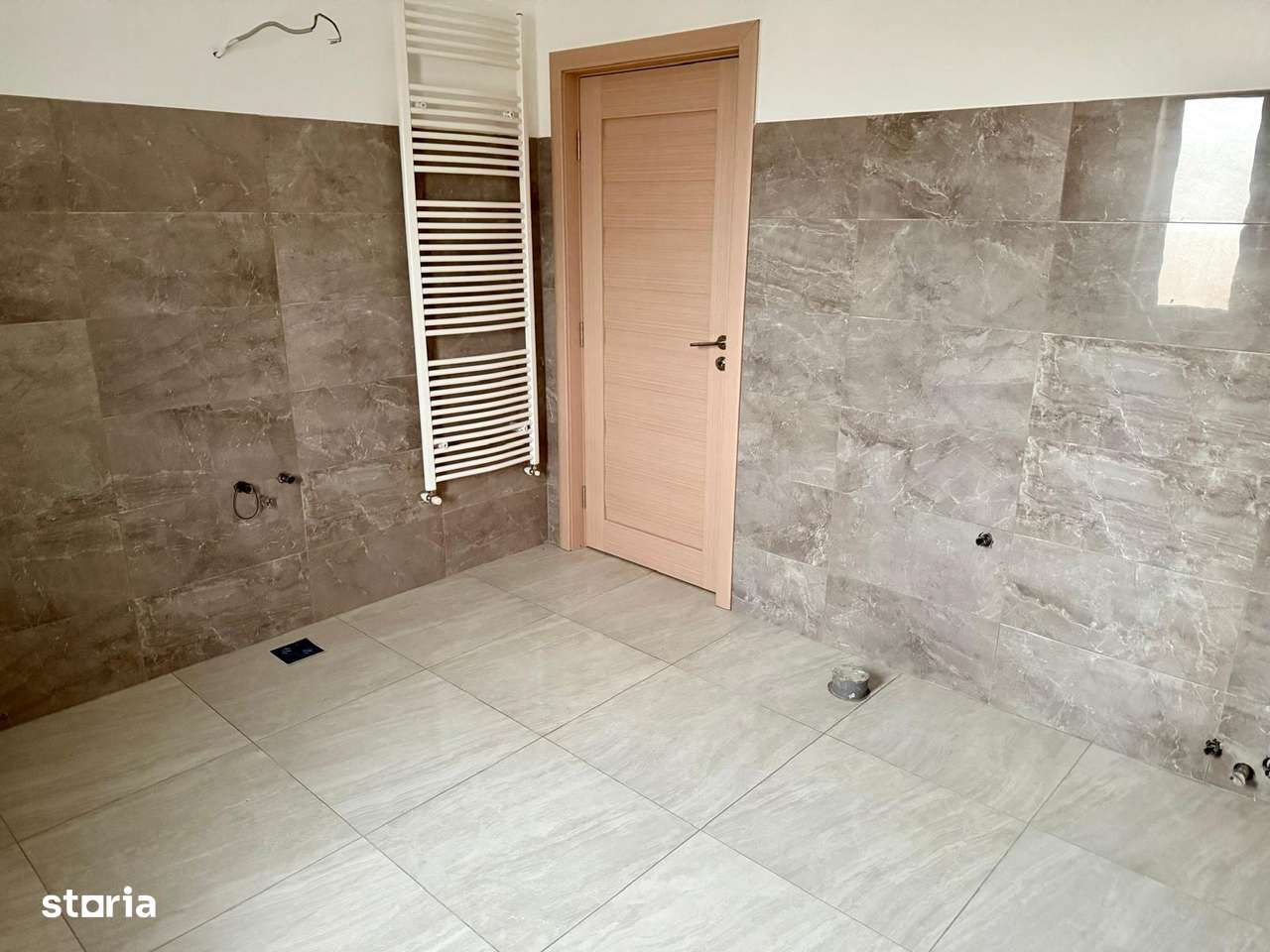 Casa noua P+M caramida Reghin 120 mp - Imagine principală: 4/20