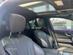 Mercedes-Benz S 350 d 4MATIC Aut - 9