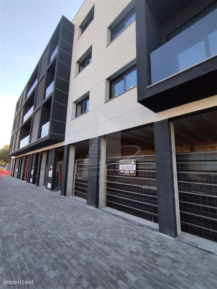 Lojas com Diversas Áreas – Encontre a Sua Ideal! - Grande imagem: 2/16