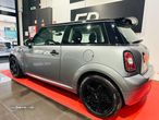 MINI Cooper D - 12