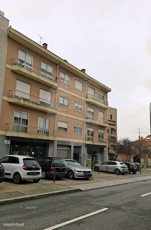 Escritório  para venda - Grande imagem: 2/12