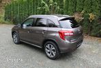 Citroën C4 Aircross 1.8 e-HDi STT 4x4 Exclusive - 3