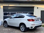 BMW X6 35d xDrive - 10