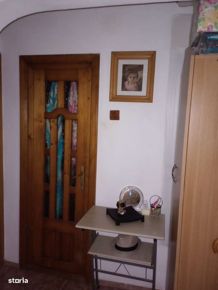 Apartament 3 camere la strada zona Bucovina-5