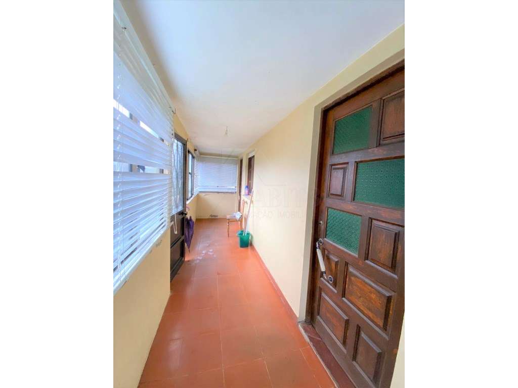 Moradia T3 em Bico-15