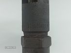 Injector Peugeot 106 Ii (1A_, 1C_) - 5