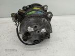 Compressor Ar Condicionado Volvo 850 (854) - 3