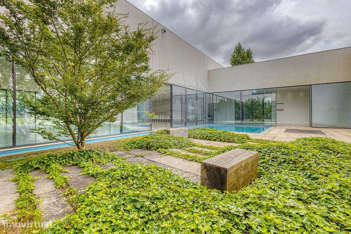 Outros - Comercial  para venda-10