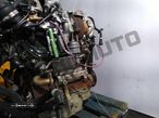 Motor K9k646 Nissan Juke (f15) 1.5 Dci - 5